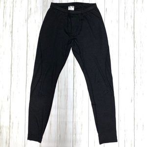 MASSIF Hot Johns bottoms